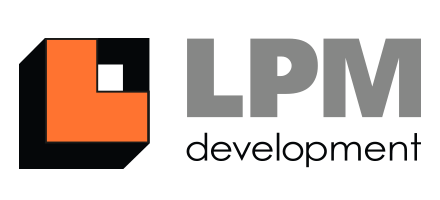 LPM Development
